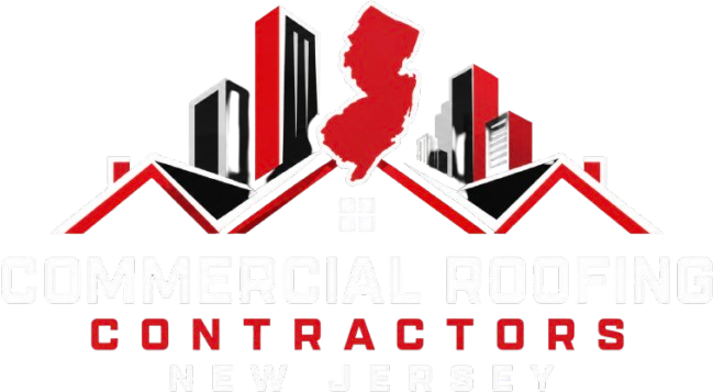Commercial Roofing of New Jersey